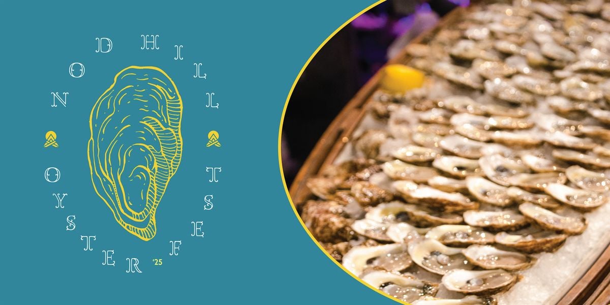 Nod Hill Oyster Fest, 21 September | Event in Ridgefield | AllEvents