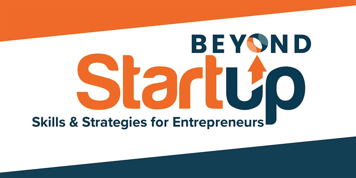 Beyond Startup: SEO Optimization, 7 May | Event in Akron | AllEvents