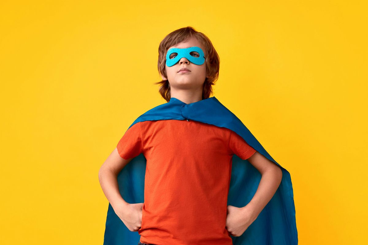 The Worry-less Warriors Group: 09/17 - 10/29/2025, 17 September | Event in Gurnee | AllEvents