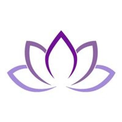 The Jamar Enlightenment Center