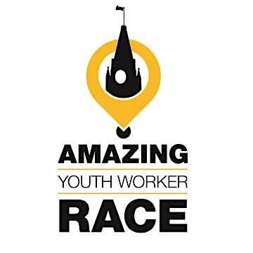 Amazing Youth Worker Race 2025, 9 October | Event in Ottawa | AllEvents
