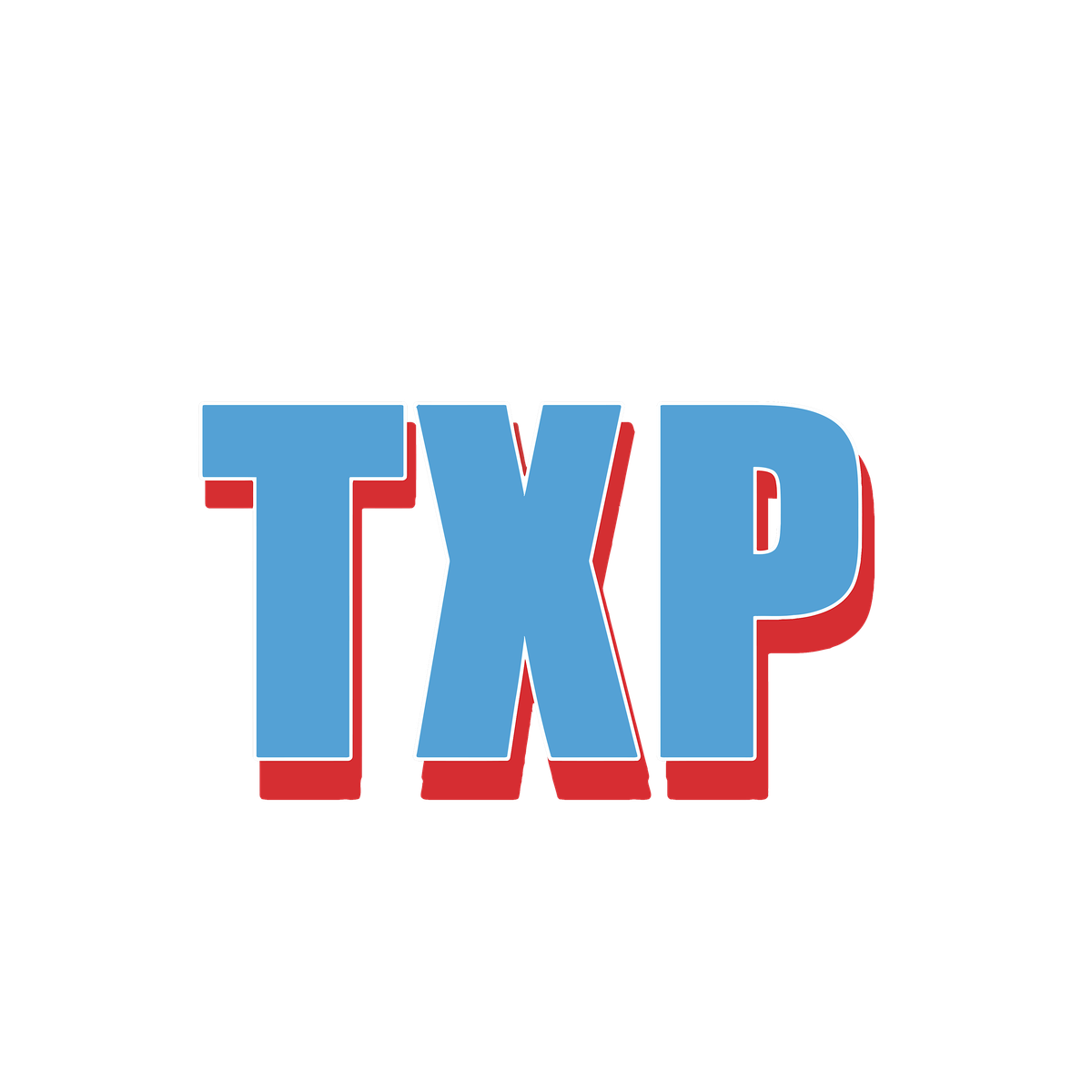 HTX - TXP Youth 7v7 Football Tryouts, 29 November | Event in Richmond | AllEvents