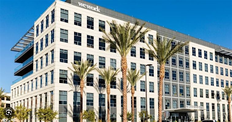 AI Automation Summer Workshop - Presented By WebMarkets AI | Event in Las Vegas | AllEvents