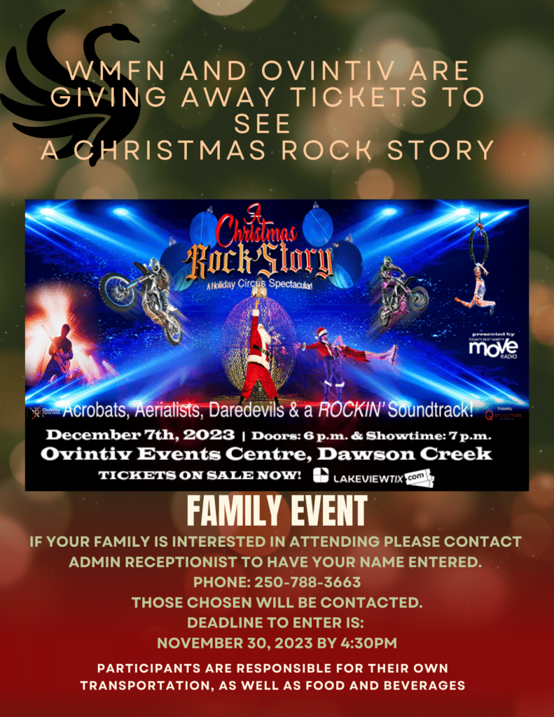 Rock Story at Le Club Square Dix30, 18 July | Event in Brossard | AllEvents