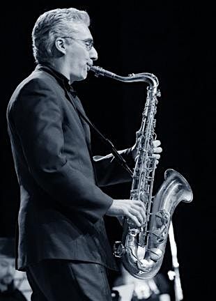 ADRIANO PANCALDI ITALIAN SONGS, 23 May | Event in Luquillo | AllEvents