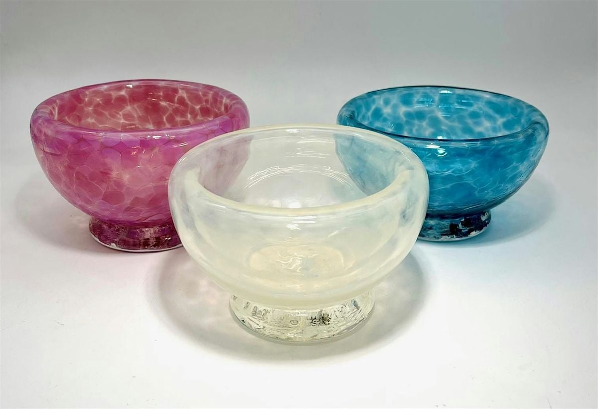 INfinity Bowls...breathe out..breathe in. Hahahah! | Event in Indianapolis | AllEvents