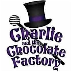 Charlie y la Fábrica de Chocolate, 28 July | Event in Madrid | AllEvents