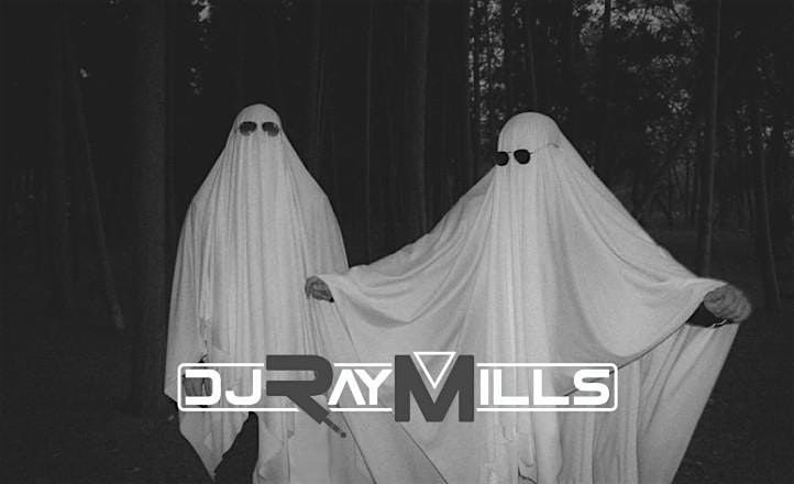NIGHTMARE ON 3RD STREET: Halloween Party with DJ Ray Mills, 31 October | Event in Minneapolis | AllEvents