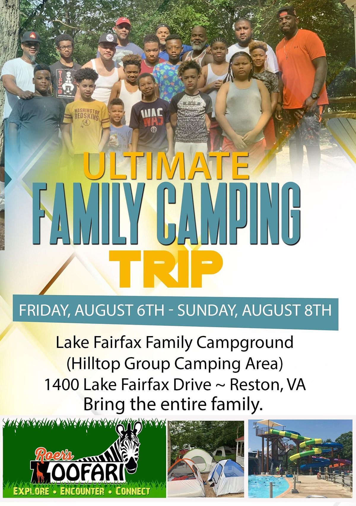 Events Activities To Do In Reston Today Allevents In Reston Town Center Events 2022