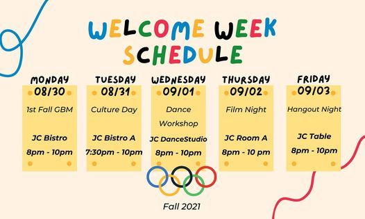 Jt 5pbqpfbtym Fall 2022 Gmu