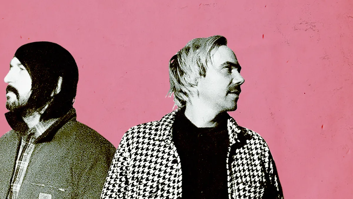 Death From Above 1979, Hollerado, Lauren Ash in Guelph, 4 October | Event in Guelph | AllEvents
