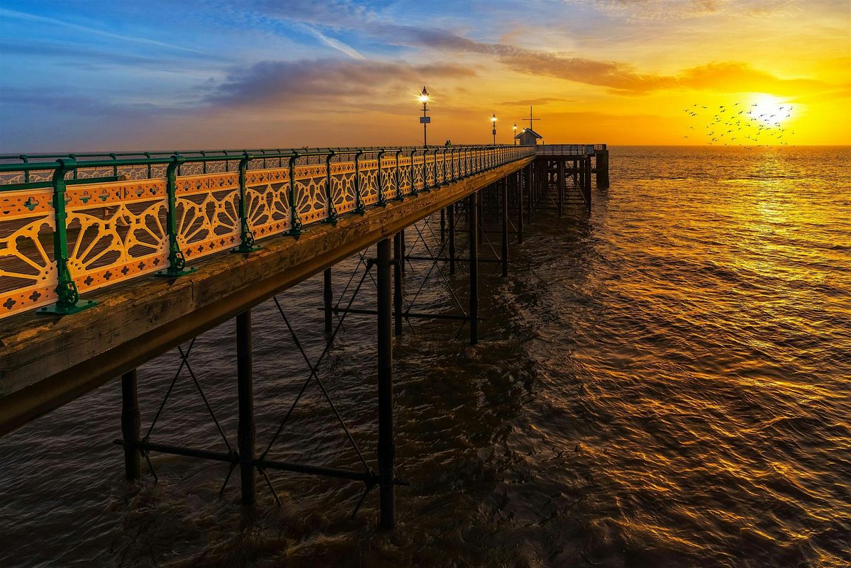 Connecting support around life’s final chapter, 3 December | Event in Penarth | AllEvents