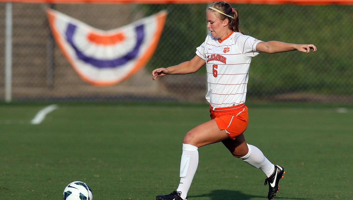 Parking Florida Gators at Maryland Terrapins Womens Soccer, 31 August | Event in College Park | AllEvents