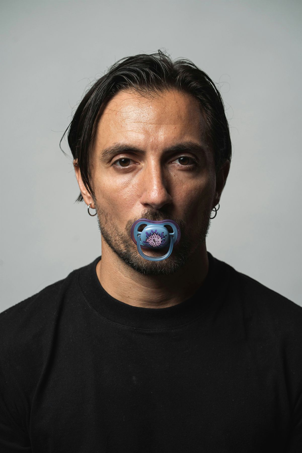 Toxoplasmosi CineTeatro Don Bosco, 13 December | Event in Trapani | AllEvents