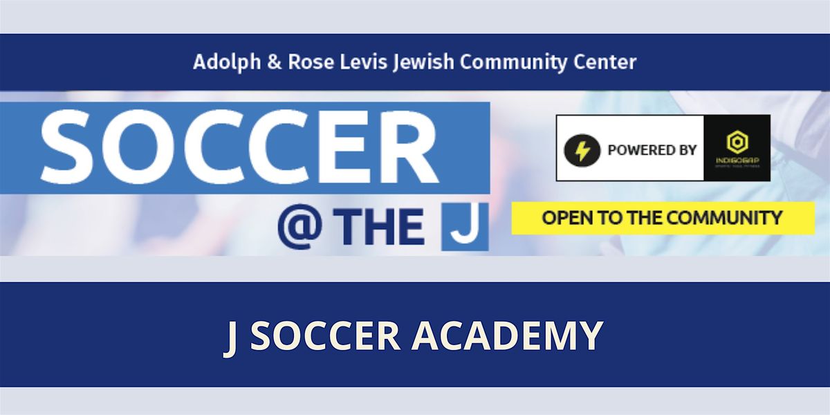 J Soccer Academy, 8 September | Event in Boca Raton | AllEvents