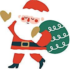 Breakfast with Santa, 13 December | Event in Circleville | AllEvents