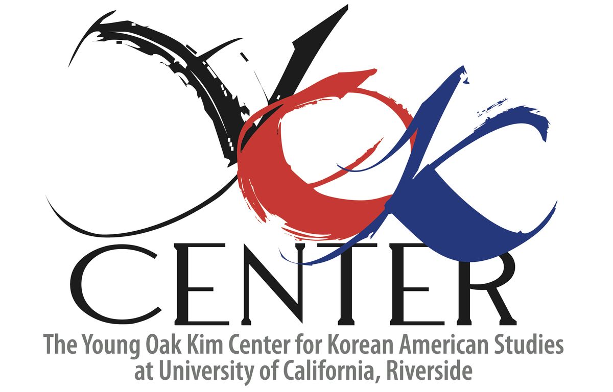 15th Anniversary YOK Center UCR and Pachappa Camp Traveling Exhibit Opening, 24 July | Event in Riverside