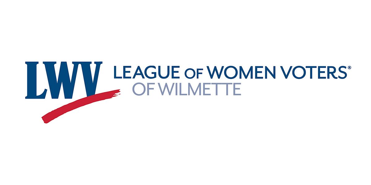 State of the Village - 2025, 22 October | Event in Wilmette | AllEvents