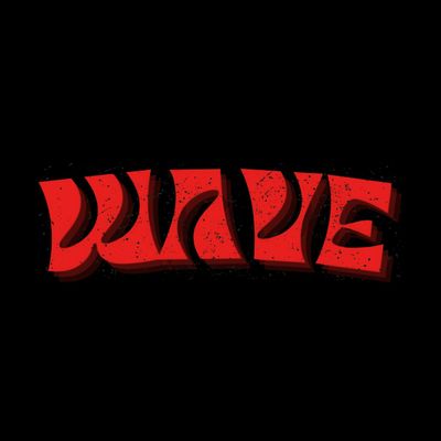 WAVE