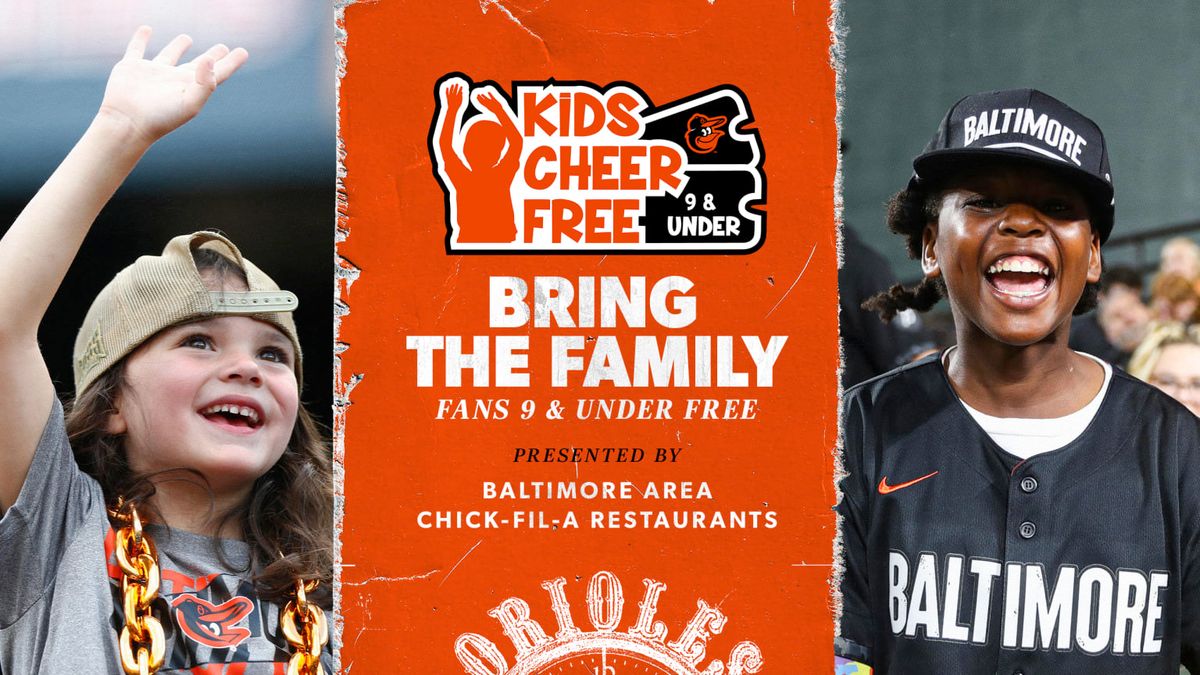 Baltimore Orioles at Texas Rangers at Globe Life Field, 7 August | Event in Arlington | AllEvents