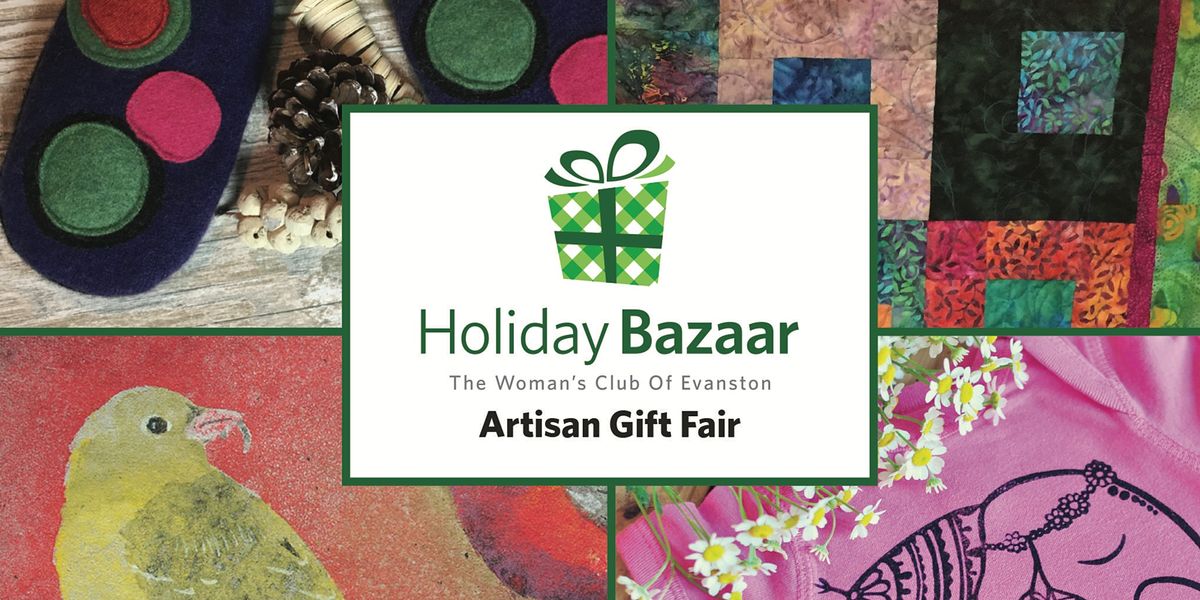 22nd September 2021 Events In Evanston Evanston Main Festival September 2022