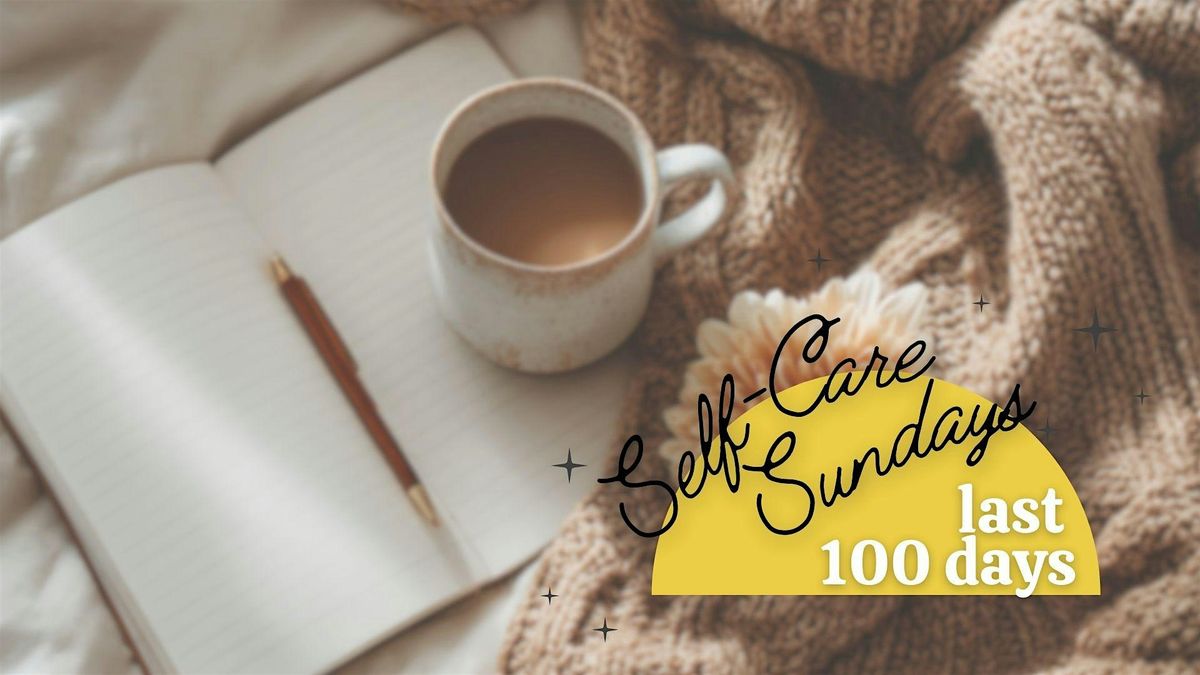 Self-Care Sunday | The Gateway to Gratitude - A Journaling Workshop, 16 November | Event in Hillsboro | AllEvents