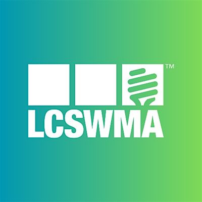 LCSWMA