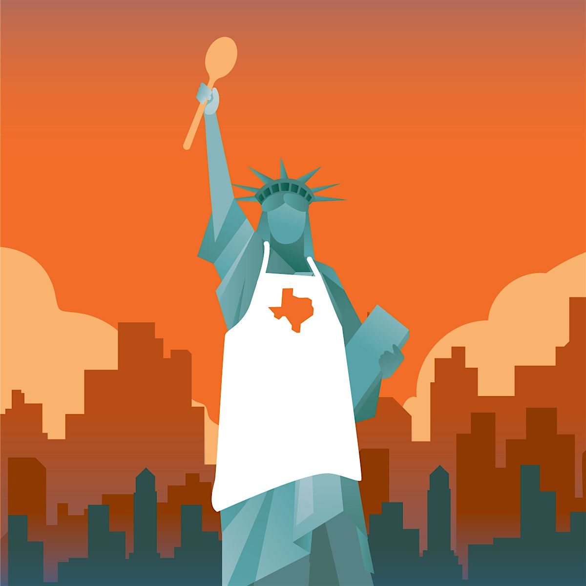 Red River  New York Chapter 100th Anniversary Fundraiser - Horns Hook, 11 October | Event in New York | AllEvents