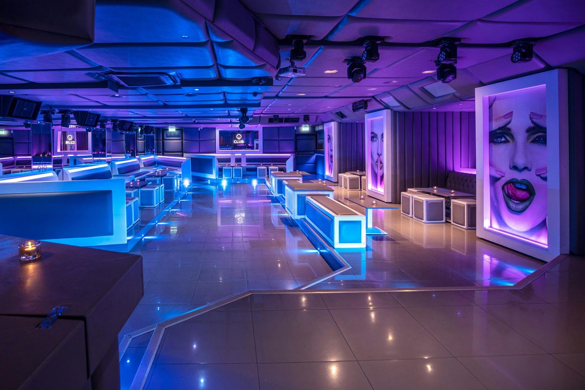 **20 dates** Speed Dating in Shoreditch @ Q (Ages 25-38) | Event in London | AllEvents