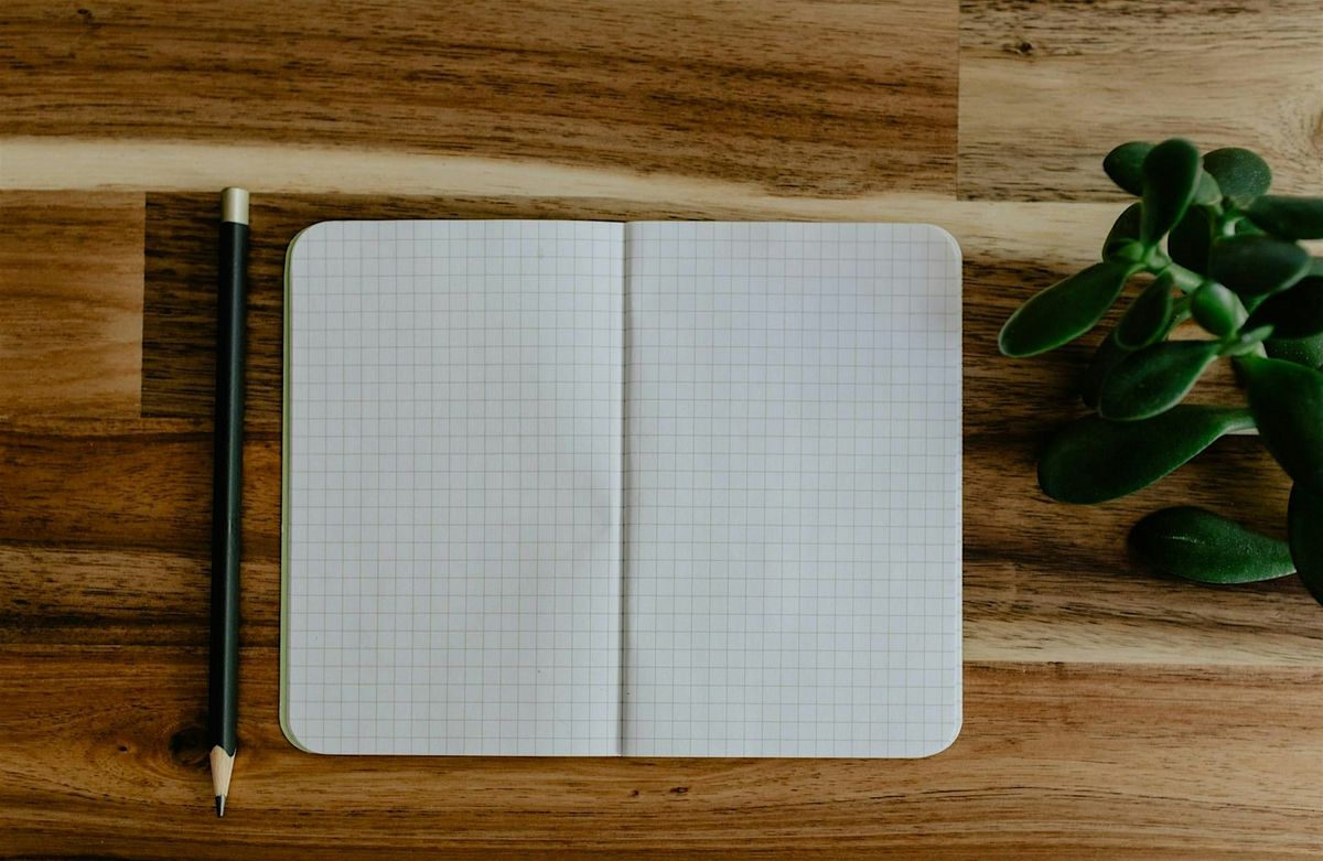 How to Have What You Really Want: Personal Growth Workshop, 17 September | Event in Columbus | AllEvents