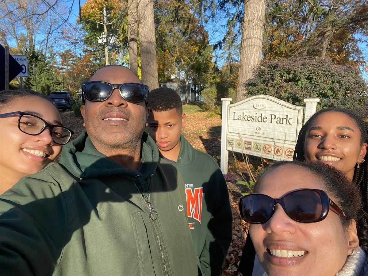 Random Acts of Kindness Spree in Richmond | Event in Richmond | AllEvents