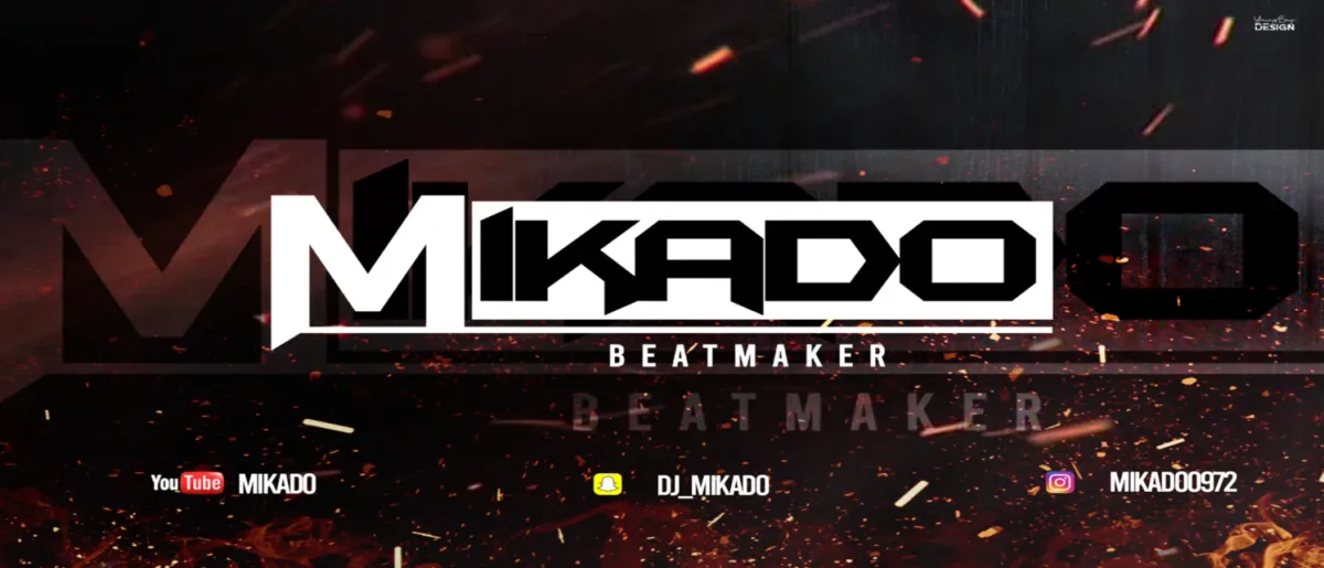 Mikado in Palm Springs, 5 March | Event in Palm Springs | AllEvents