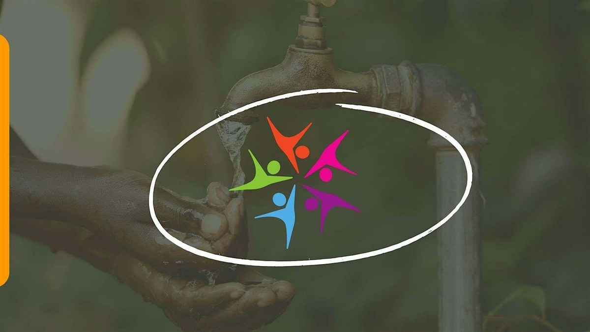 Training on Monitoring and Evaluation for Community-based Projects, 18 August | Event in Nairobi | AllEvents