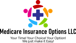 Medicare 101 - Questions and Answers - Troy, Illinois | Event in Troy | AllEvents