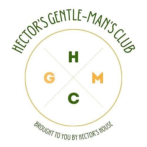 Hector's Gentle-Man's Club: November 27th Networking workshop, 27 November | Event in Hemel Hempstead | AllEvents