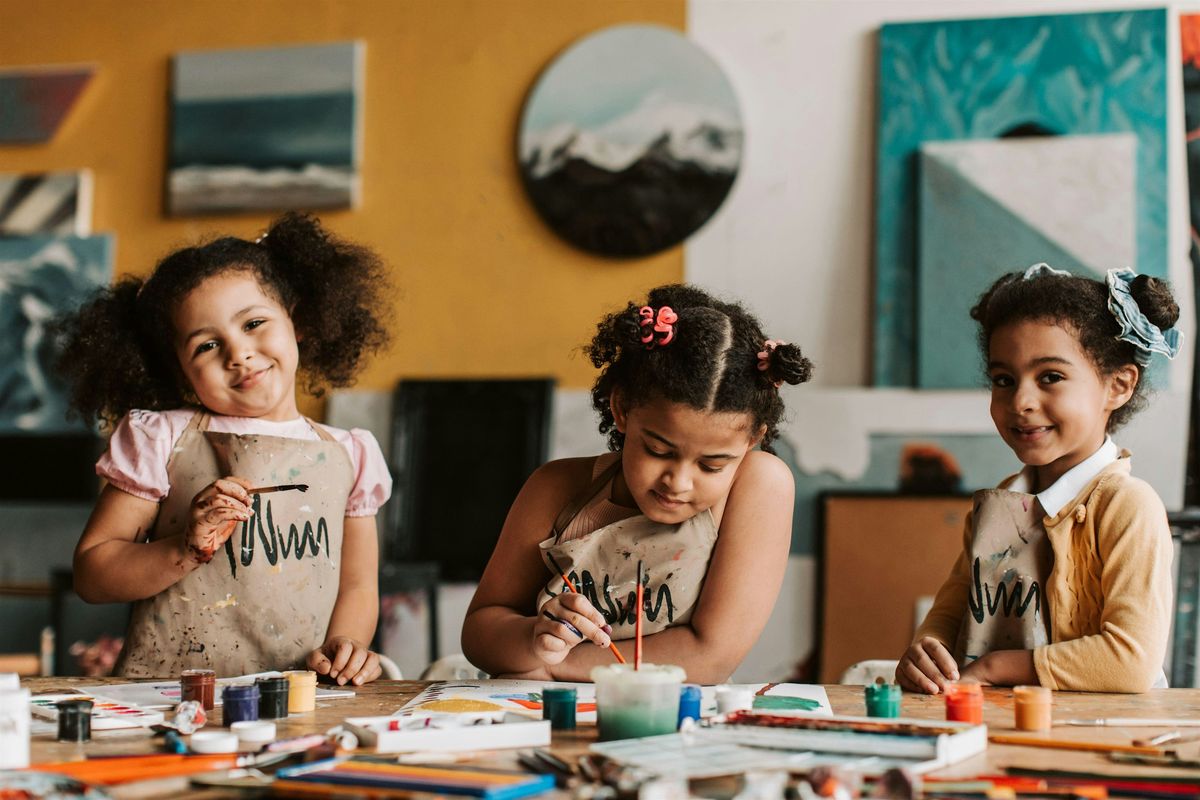 Recess Reset Back To School Bash - Backpack Giveaway, 5 August | Event in San Diego | AllEvents