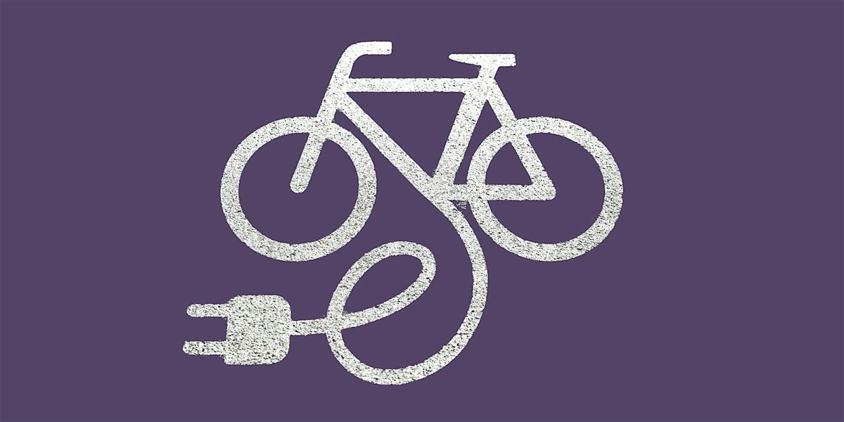 Pasadena E-bike Expo, 18 May | Event in Pasadena | AllEvents