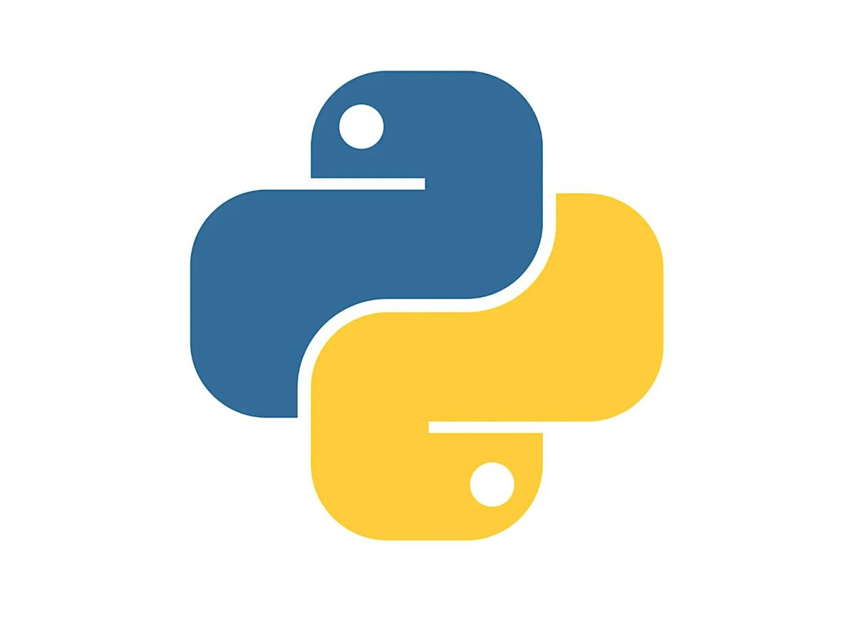 Coding with Python 2, 8 October | Event in Toronto | AllEvents