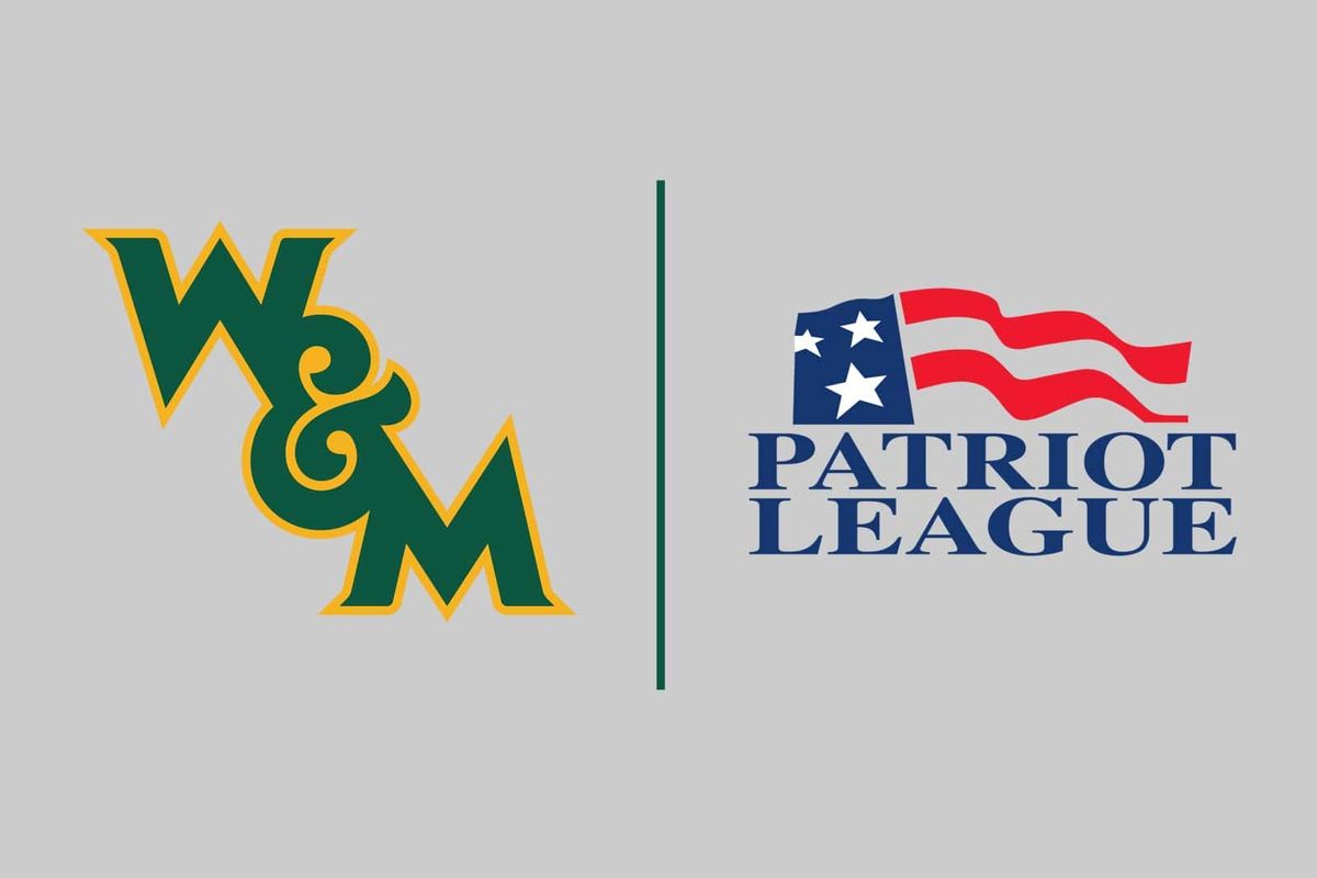 Villanova Wildcats vs. William & Mary Tribe, 26 September | Event in Villanova | AllEvents