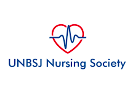 Nursing Gala, 5 December | Event in Saint John | AllEvents