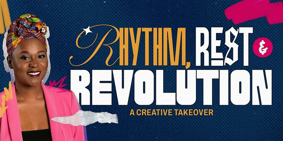rayDiANCE Dance Company Open House, 25 September | Event in State College | AllEvents