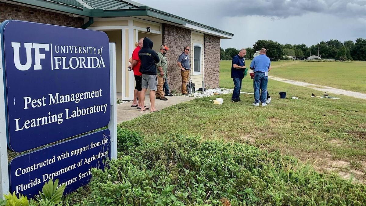 PMU Alumni Days, March 18-19, 2026 IN-PERSON, 18 March | Event in APOPKA | AllEvents