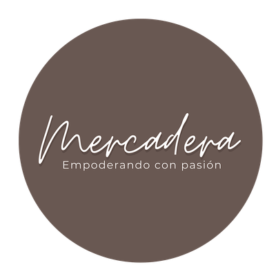 Mercadera LLC