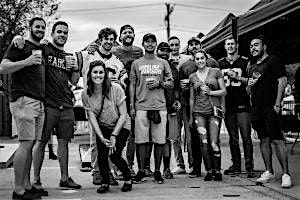 Gameday Carolina Blue Zone Tailgate - vs. Dallas, 12 October | Event in Charlotte | AllEvents
