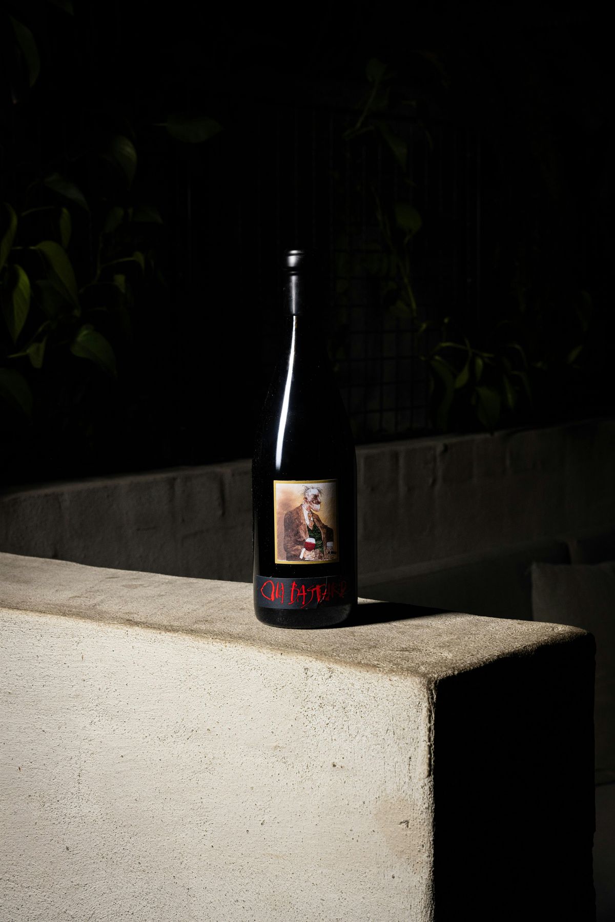 Canopy's Back Vintage Kaesler Masterclass, 28 August | Event in Adelaide | AllEvents