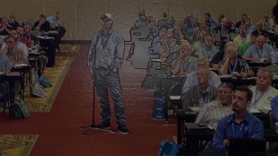 IAEI Western Section Registration (2025), 14 September | Event in Kearney | AllEvents