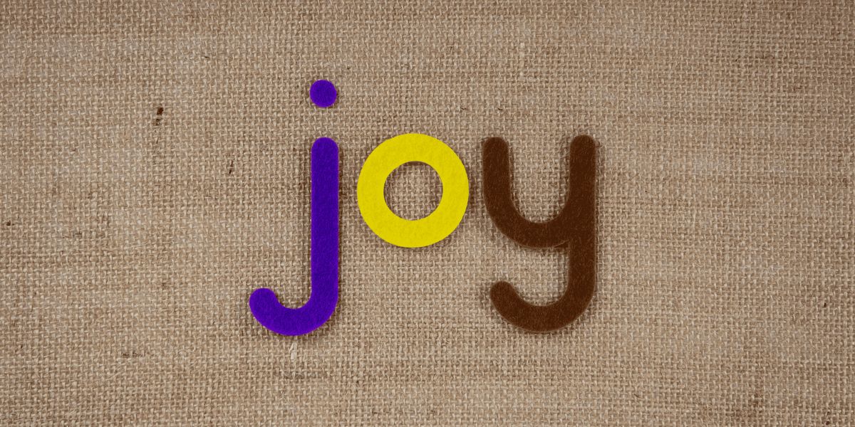 Artists Talk Back: Joy as resistance in the face of eugenics, 11 December | Event in London | AllEvents