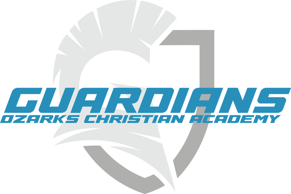 Ozarks Christian Academy 20th Anniversary & Legacy Dinner, 13 September | Event in West Plains | AllEvents