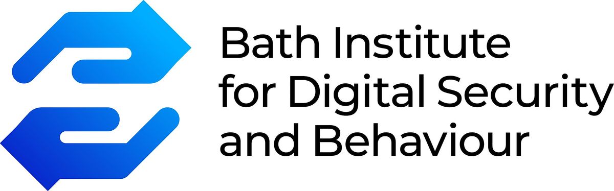 IDSB Information Exchange on Online Safety, 12 September | Event in Bath | AllEvents