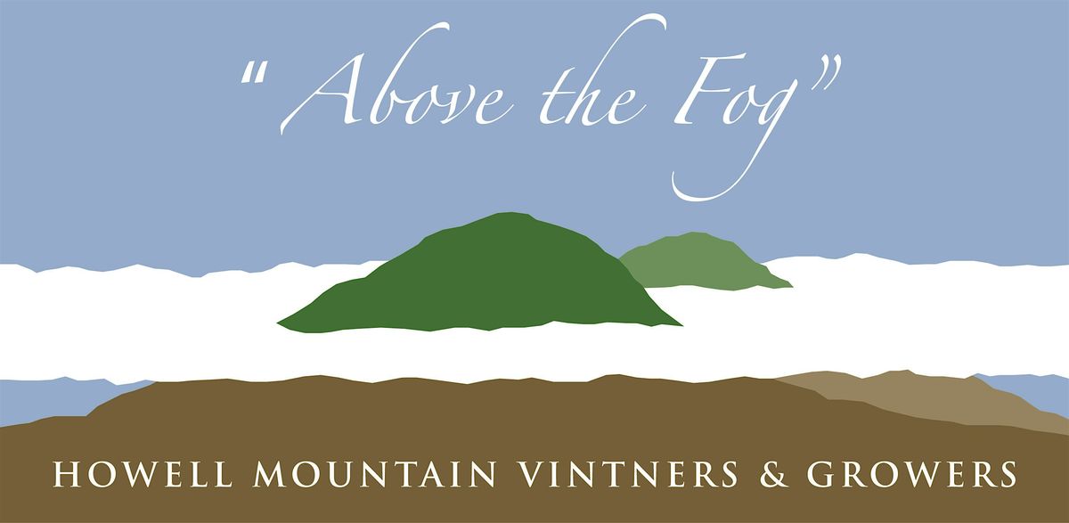 Taste of Howell Mountain 2026, 20 June | Event in Saint Helena | AllEvents
